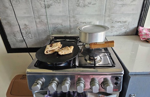 Sigatoka House | Holiday home Coralcoast, Olosara close to town, beaches, tourist strips!