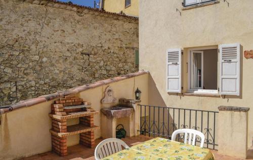 Cuebris House | Holiday Home Cuebris I