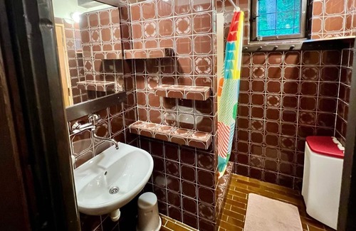 Markousovice House | Holiday home, winter sports near Trutnov with WiFi in the mountains!