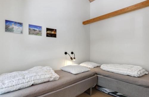 Hasle House | Holiday Home Dafne - 600m from the sea by Interhome