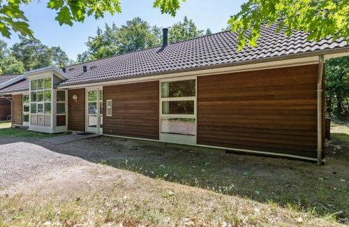 Hasle House | Holiday Home Dafne - 600m from the sea by Interhome