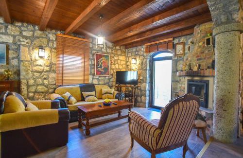 Budva Municipality Apartment | Holiday Home Dapcevic