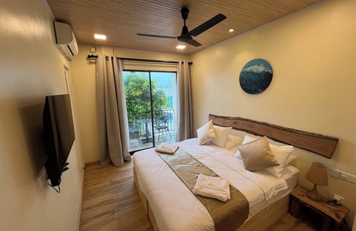 Dhiffushi House | Holiday Home Dhiffushi