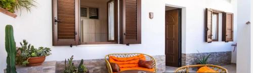Buggerru House | Holiday home Diaz Buggerru