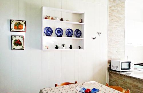 Buggerru House | Holiday home Diaz Buggerru