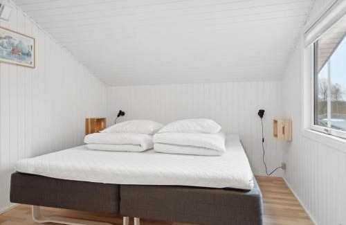 Ronde House | Holiday Home Dome - 12km from the sea by Interhome