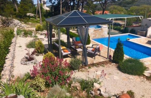 Dracevica House | Holiday Home Ela