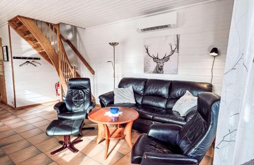 Balestrand House | Holiday Home Elghytta by Interhome