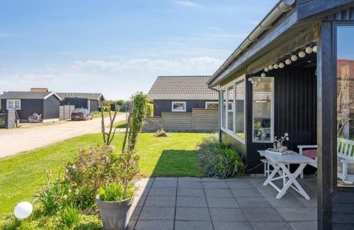 Juelsminde House | Holiday Home Elisabeta - 60m from the sea by Interhome