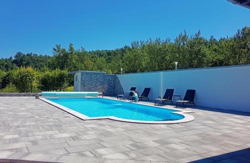 Bihac House | Holiday Home Emir