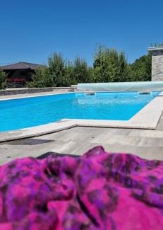 Bihac House | Holiday Home Emir
