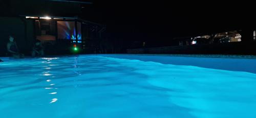Bihac House | Holiday Home Emir