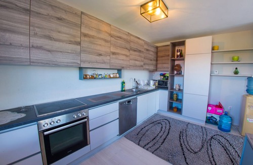 Blagaj House | Holiday Home Endless Summer