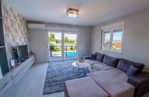 Blagaj House | Holiday Home Endless Summer