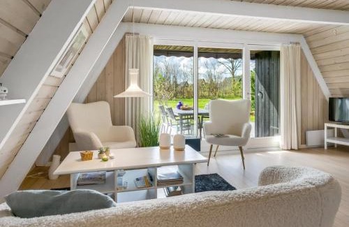Gatten House | Holiday Home Erly - 18km to the inlet by Interhome
