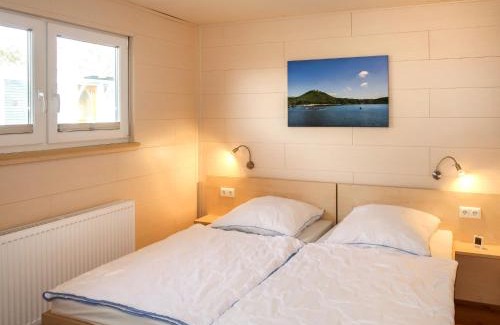 Balhorn House | Holiday Home Erzeberg-4 by Interhome