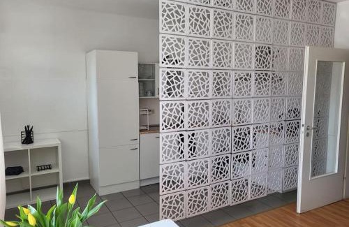 Worms Apartment | holiday home eva