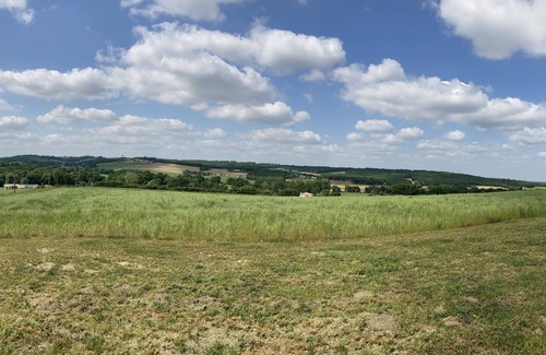 Bonrepos-sur-Aussonnelle Other | Holiday Home / Events / Wedding
