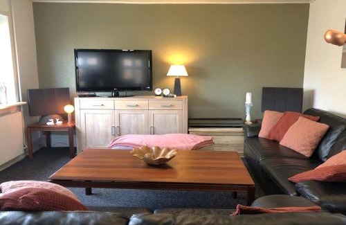 Bagenkop House | Holiday Home Evje - 250m from the sea by Interhome
