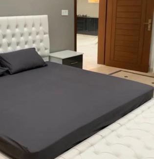 Gujrat House | Holiday Home Family & Groups
