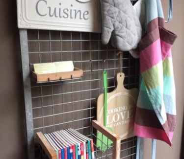 Assebroek House | Holiday Home Family @ home 97