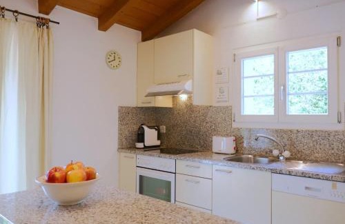 Blenio House | Holiday Home Felice by Interhome