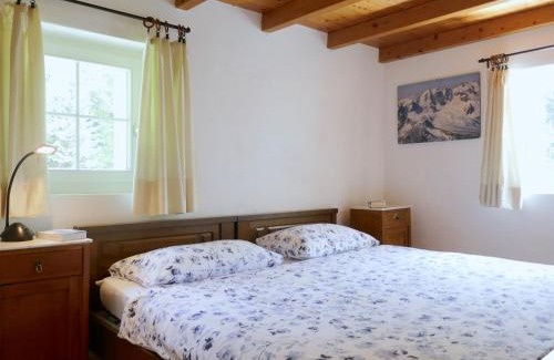Blenio House | Holiday Home Felice by Interhome
