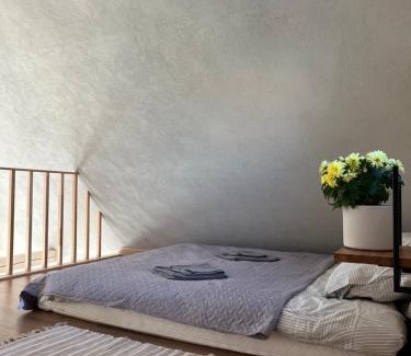 Ventspils House | Holiday home Filipi