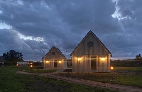 Ventspils House | Holiday home Filipi