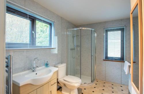 Beauly House | Holiday Home Fishermans by Interhome