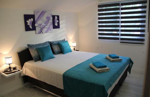 Blagaj House | Holiday Home Flora