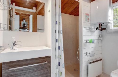 Henne House | Holiday Home Florense - 2-5km from the sea by Interhome