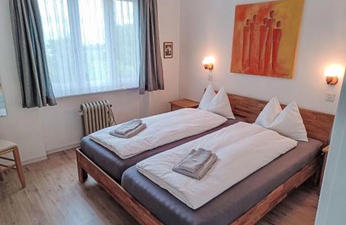 Gordola House | Holiday Home Fontanella Amazingview by Interhome