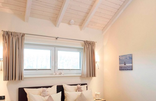 Bliesdorf House | Holiday home for 4 guests with 75m² in Bliesdorf (29185)