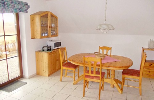 Marlow House | Holiday home for 4 guests with 60m² in Marlow (117267)
