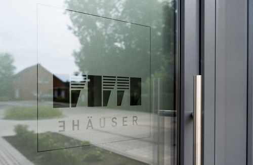 Papenburg House | Holiday home for 5 guests with 93m² in Papenburg (146631)