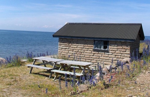 Sodvik Other | Holiday home for 6 guests with 80m² in Sandvik (181412)
