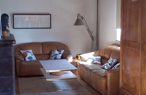 Aitrach House | Holiday home for 7 guests with 120m² in Aitrach (178448)
