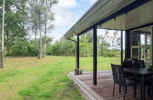Trend House | Holiday home for family in Denmark