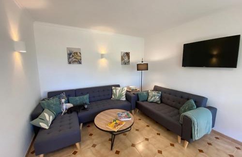 Mandelieu-La-Napoule House | Holiday home "225 Marc Chagall"