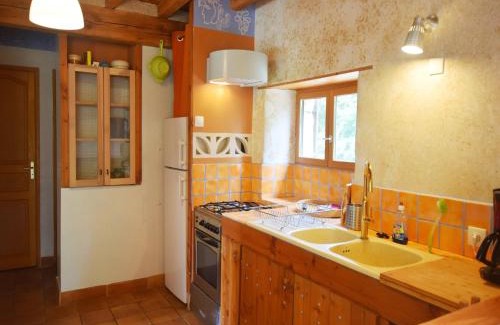 Saint Alban Auriolles House | Holiday Home in Ardèche with Pool