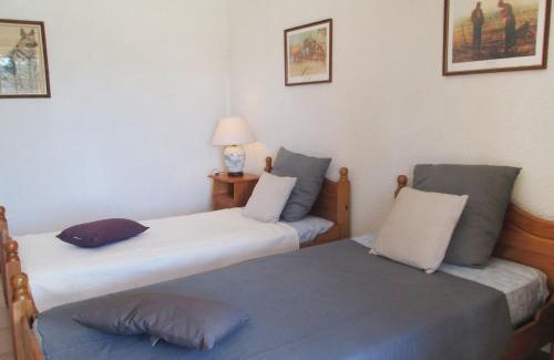 Bagnac-sur-Cele House | Holiday Home Fromental by Interhome