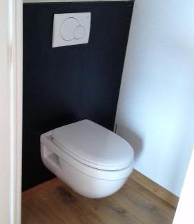 Nieuwpoort House | Holiday Home Goesting