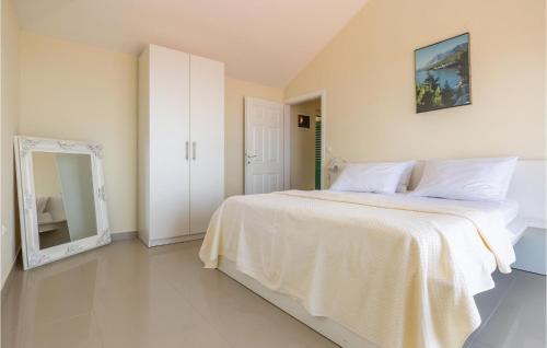 Srida sela House | Holiday Home Gornji Tucepi 36