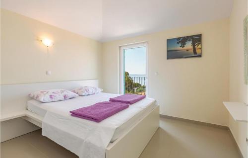 Srida sela House | Holiday Home Gornji Tucepi 36