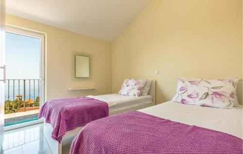 Srida sela House | Holiday Home Gornji Tucepi 36