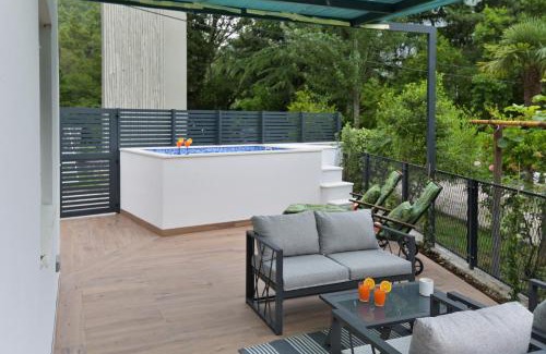 Zakucac House | Holiday Home Greystone