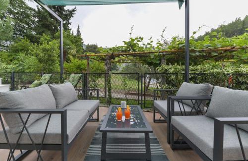 Zakucac House | Holiday Home Greystone