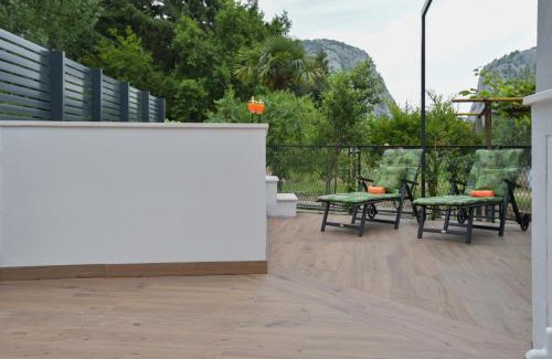 Zakucac House | Holiday Home Greystone