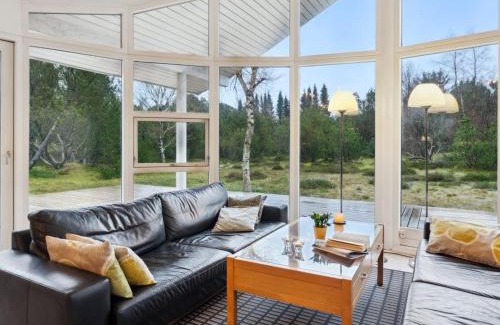 Fur House | Holiday Home Guri - 600m to the inlet by Interhome